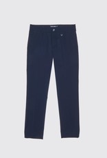 Antony Morato broek donkerblauw