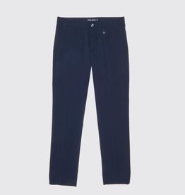 Antony Morato broek donkerblauw