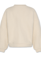 Ao76 sweater cream creative