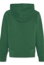 Ao76 hoodie skater hunter groen