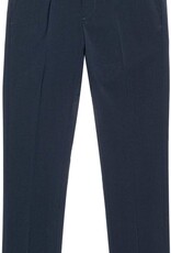 Antony Morato Broek kostuum regular fit inkt blauw