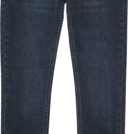 Antony Morato Jeansbroek Keith denim stretch blue