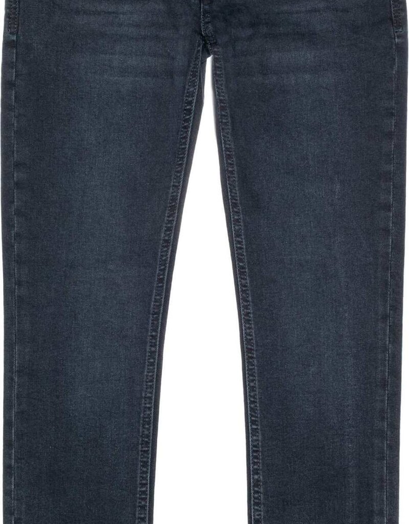 Antony Morato Jeansbroek Keith denim stretch blue