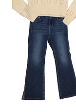 Liu Jo 5-pocket jeans broek