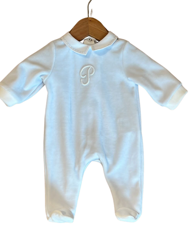 Baby kruippakjes clearance