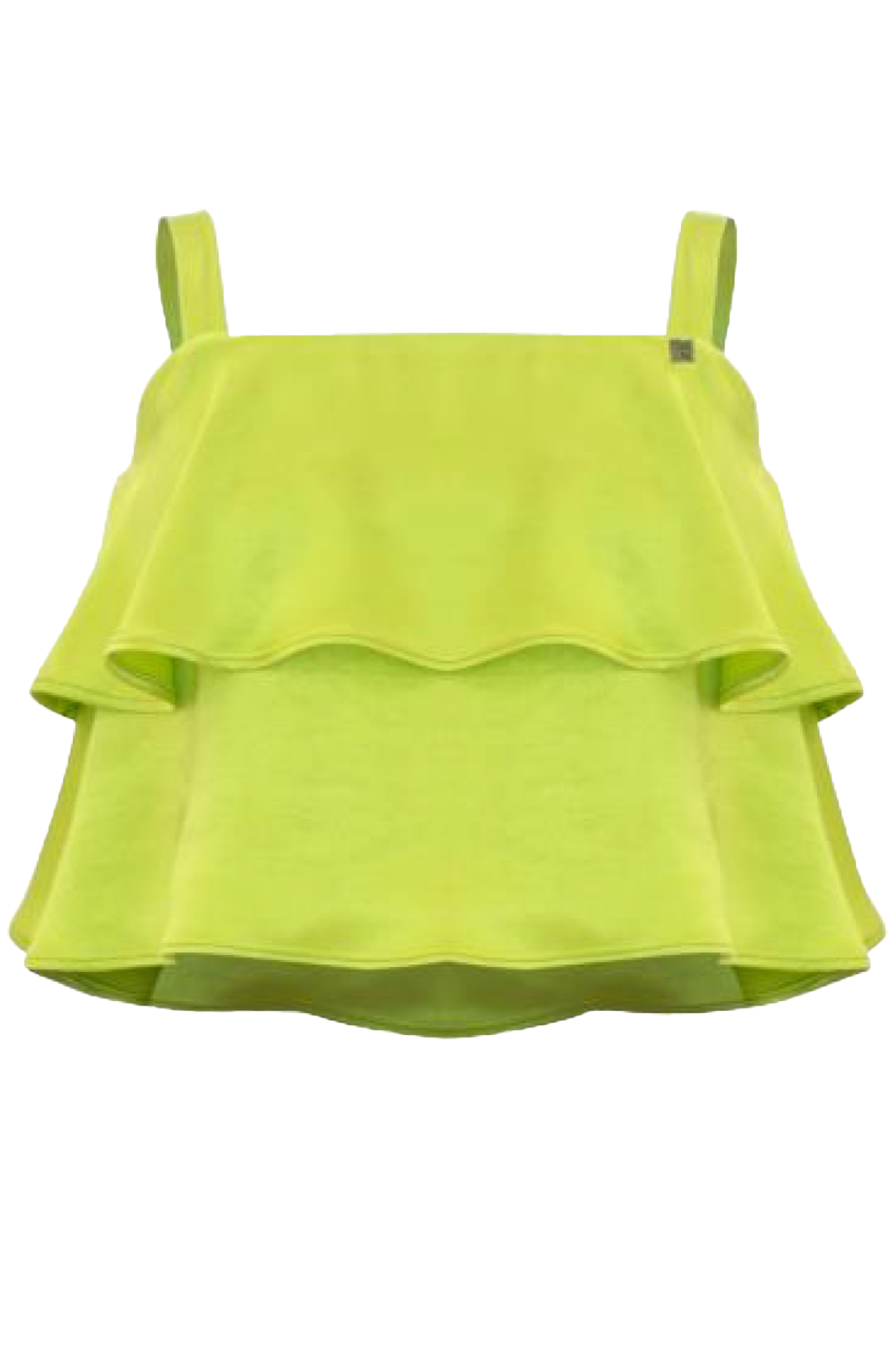 Kocca kinderkleding sale