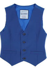 Gymp ondervest Harry bic blauw