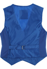 Gymp ondervest Harry bic blauw