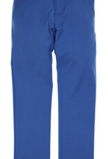 Gymp Broek Harry bic blauw