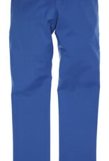 Gymp Broek Harry bic blauw