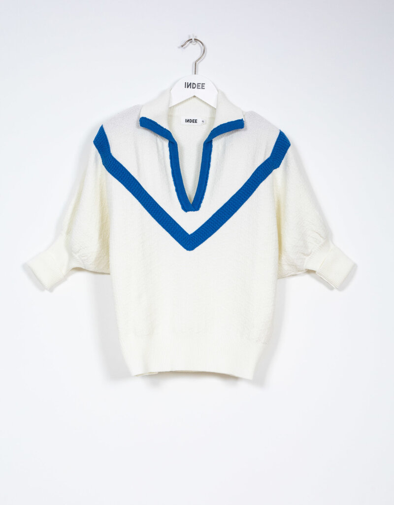 Indee kinderkleding sale