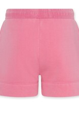 AO76 short roze sweatstof Bruna