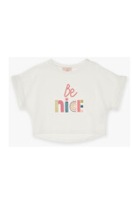 Please sweater t-shirt wit be nice