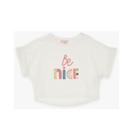 Please sweater t-shirt wit be nice