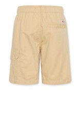 AO76 short Andy lichtbeige zijzak