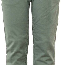 Blue Bay Party broek groen Jens
