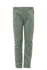Blue Bay Party broek groen Jens