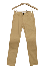 Scapa broek Abent beige