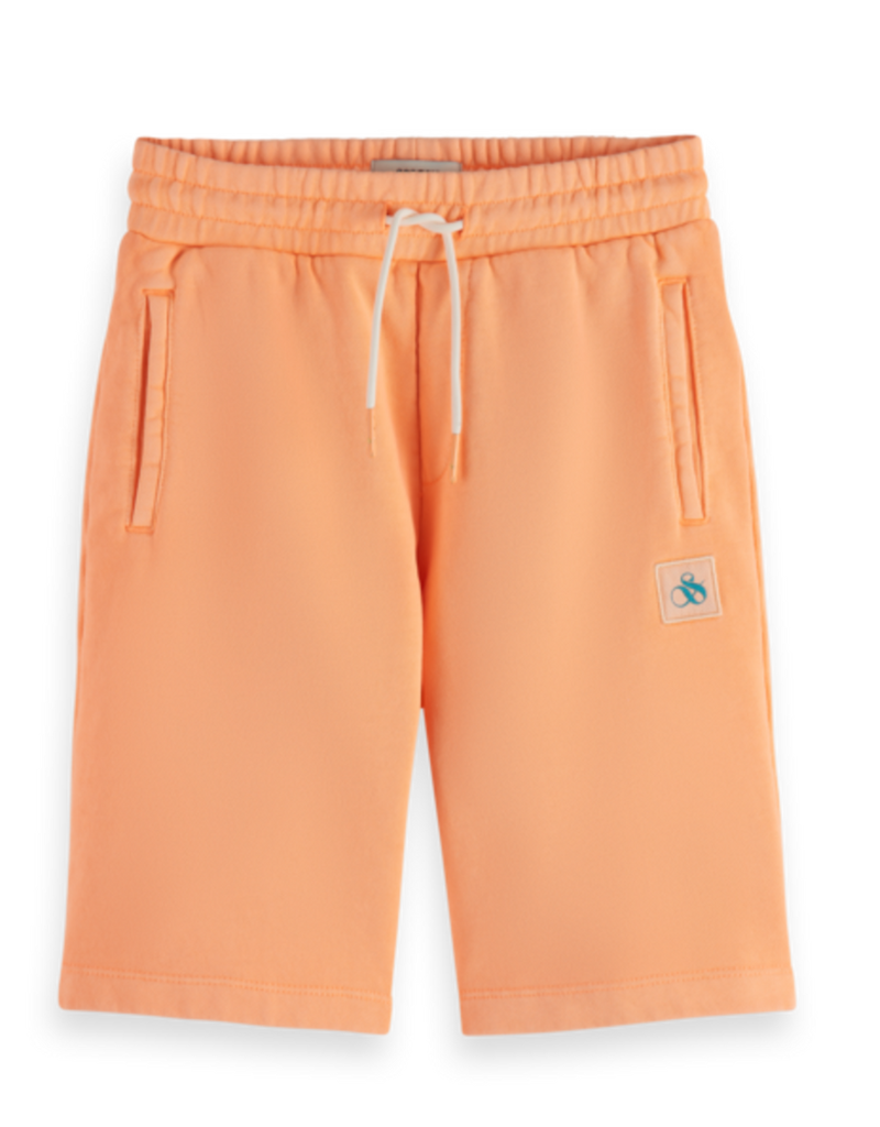 Jockey SKIMMIES SLIP - Shorts - canyon sunset/orange - Zalando.de