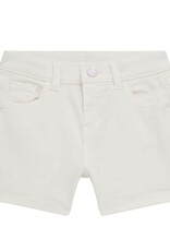 Guess short denim ecru stretch