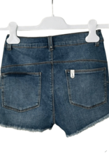 Liu Jo jeansshort