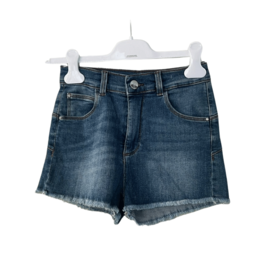 Liu Jo jeansshort