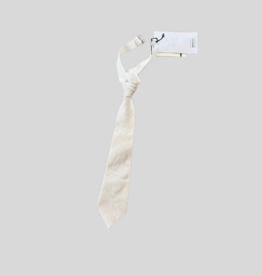 Lui & Lei das linnen beige