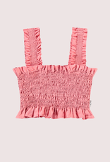 Molo vintage rose rok op elastiek brenna