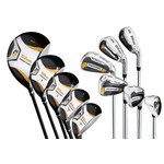 Adidas Lorem ipsum dolor