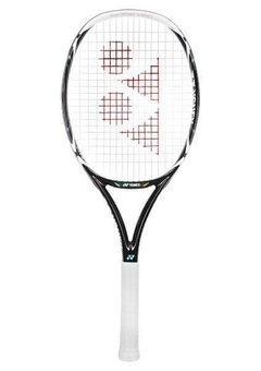 Adidas Lorem ipsum dolor