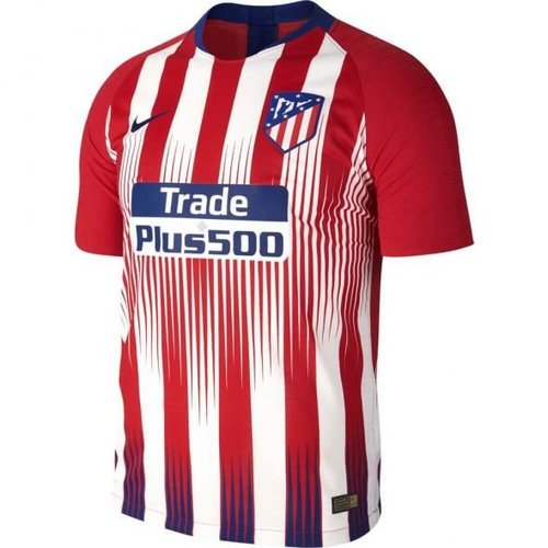 New Balance Atletico Madrid