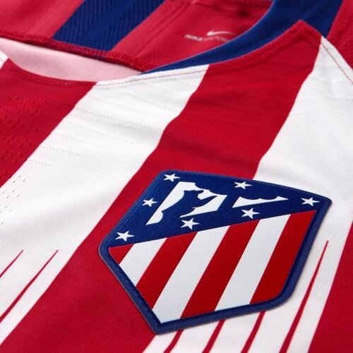 New Balance Atletico Madrid