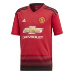 Adidas Manchester United