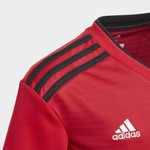 Adidas Manchester United