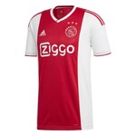 Adidas Ajax