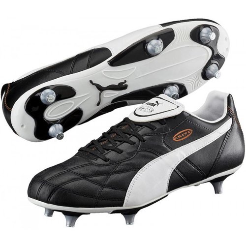 Puma King Top di FG