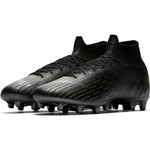 Nike Phantom Vision Academy DF MG