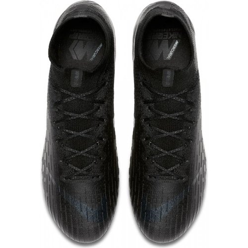 Nike Phantom Vision Academy DF MG