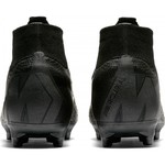 Nike Phantom Vision Academy DF MG