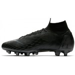 Nike Phantom Vision Academy DF MG