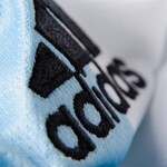 Adidas Argentinie