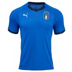 Puma Italie