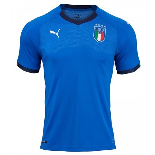 Puma Italie