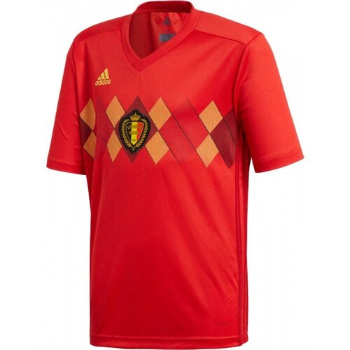 Adidas Belgie