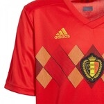 Adidas Belgie