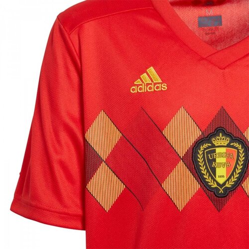 Adidas Belgie