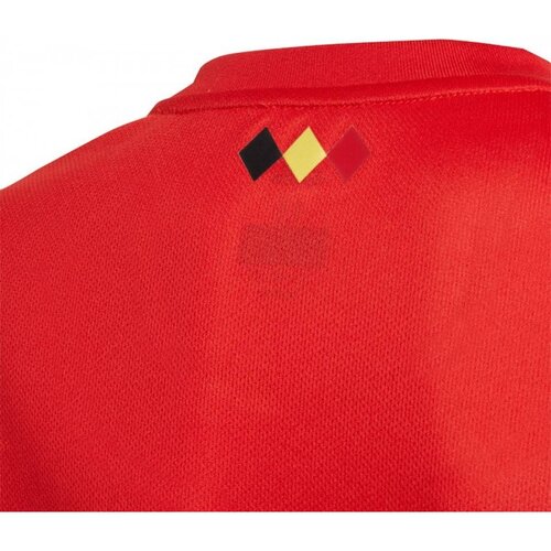 Adidas Belgie