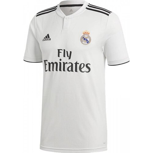 Errea Real Madrid