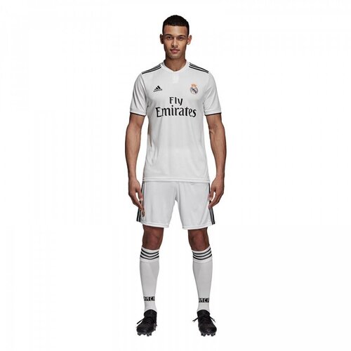 Errea Real Madrid