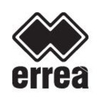 Errea